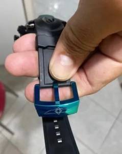Invicta Jocker  !!!