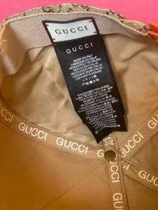 Bon The North Face X Gucci  !!!