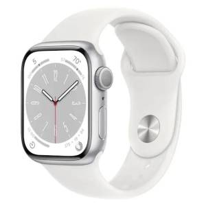 Apple Watch S9 41mm