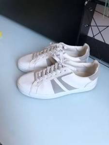 Tnis  Zara