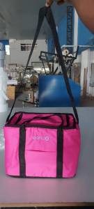 Bolsa Trmica Bagflix Ice -nova-