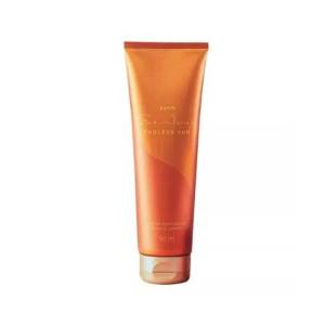 Presente Far Away Endeless Sun Avon