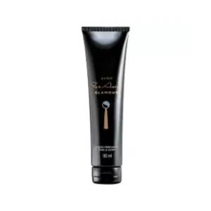 Presente Far Away Glamour Avon