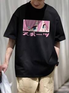 Camisas Personalizadas