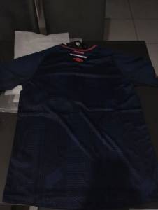 Camisa Sport Tamanho M