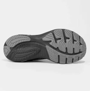 Tnis Under Armour Charged Levity