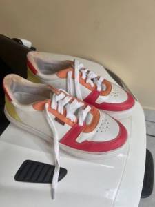Sapatos