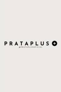 Prata 925