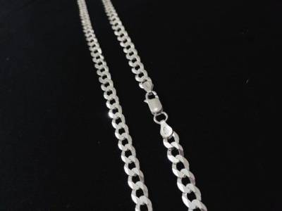 Conjunto 1x1 Escamada 5mm 70cm - Frete Grtis