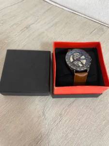 Relgio Tissot