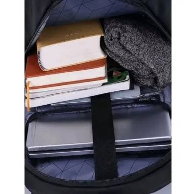 Mochila Notebook