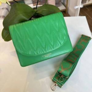 Bolsa Kate