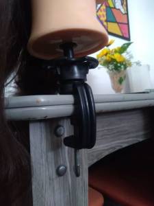 Cabea De Boneca Penteados