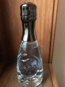 Perfume Pacha Ibiza 24/7 Vip Masculino 100 Ml