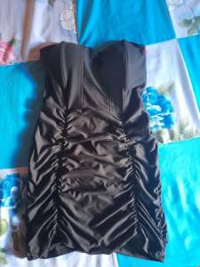 Vendo Roupas Femininas