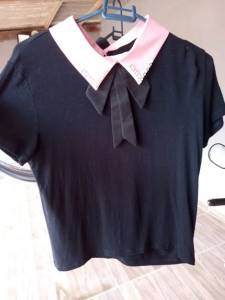 Roupas Bazar Vendo Por 30$