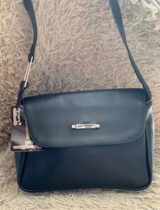 Bolsa