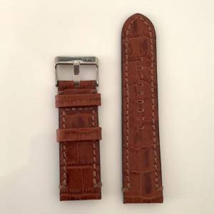 Pulseira Relgio Diesel