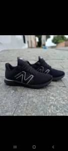 Sapato No 38 39 40 41 42 43  A Pronta Entrega
