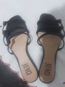 Vende-se Rasteirinha