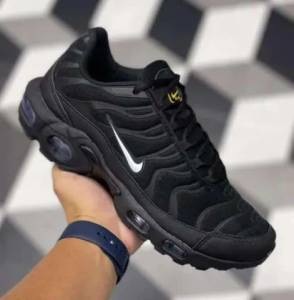 Tnis Nike No 39 E 40 A Pronta Entrega..