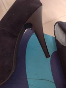 Scapin Preto Camura
