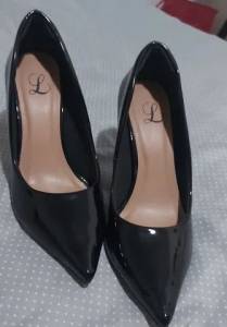 Scarpin