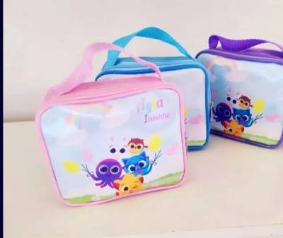 Lembrancinhas Personalizadas
