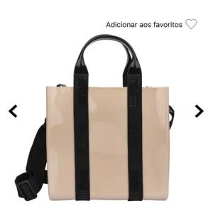 Melissa Dulce Bag Nova