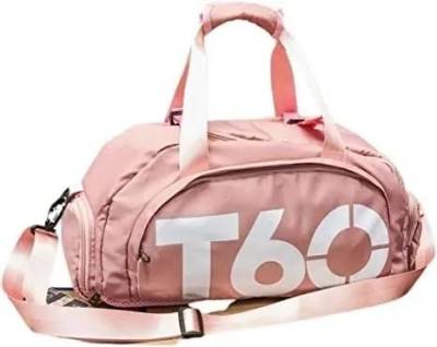 Bolsa T60
