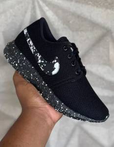 Tnis Nike 40 E  41 A Pronta Entrega