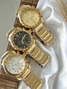 Relgio Bvlgari Atlntis Original Promoo