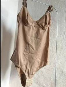Cinta Modeladora Tamanho P Com Entrega Grtis