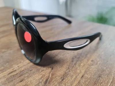 Oculos The Doctor