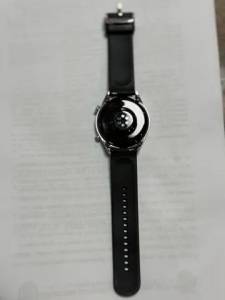 Smartwatch Amazfit Gtr 4 Edio Limitada