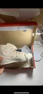 All Star