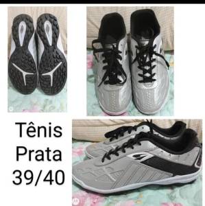 Tnis Original 39/40