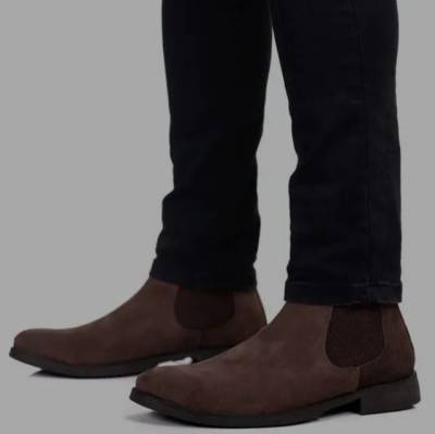 Bota Chelsea 39 *leia O Anuncio