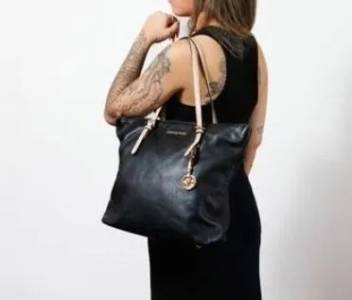 Bolsa Michael Kors Original