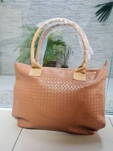 Bolsa Raiza