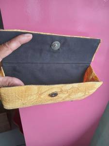 Bolsa De Mo Festa,comprar Que Chic