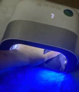 Produtos Unha De Gel