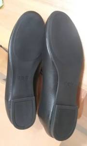 Sapatilha Forever 21