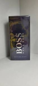Hugo Boss Bottled Night 200ml