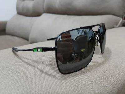 culos Oakley Deviation Masculino Original