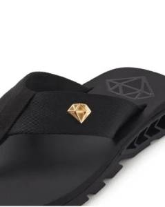 Chinelo Knr Diamond L7