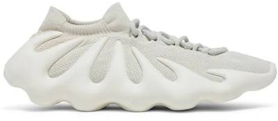 Yeezy 450 Cloud White