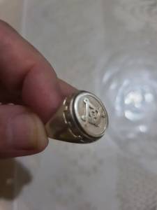 Pulseira De Prata