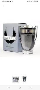 Perfumes Importados Originais