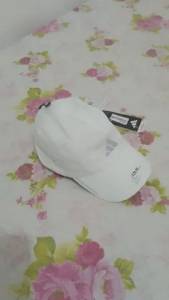 Bon Da Adidas Novo